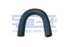 SEM LASTIK 8554 Radiator Hose
